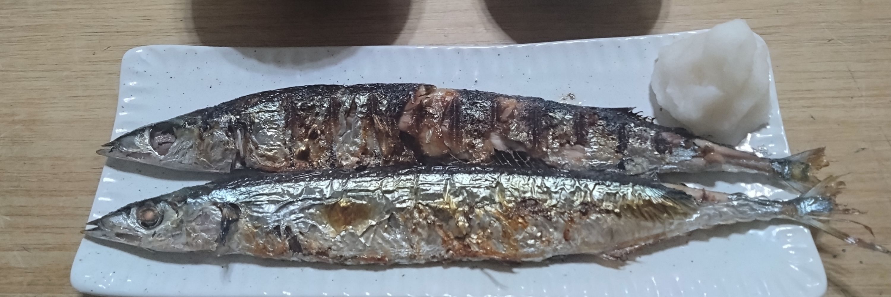 ﾏﾂﾘｶ㌠