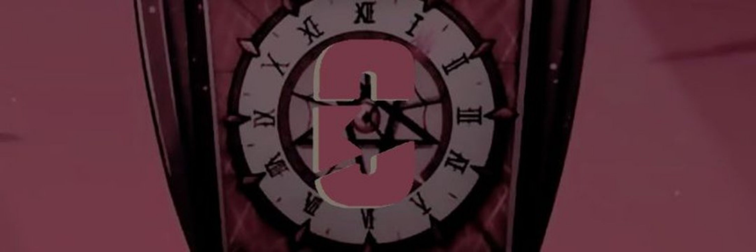 ༻Toddynho (is Better That Blitzø)༺