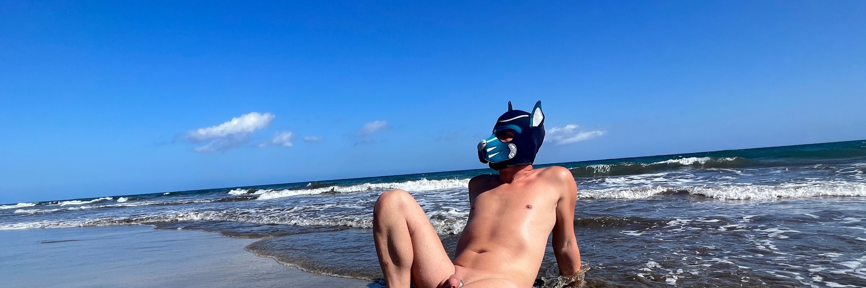 PupThaly