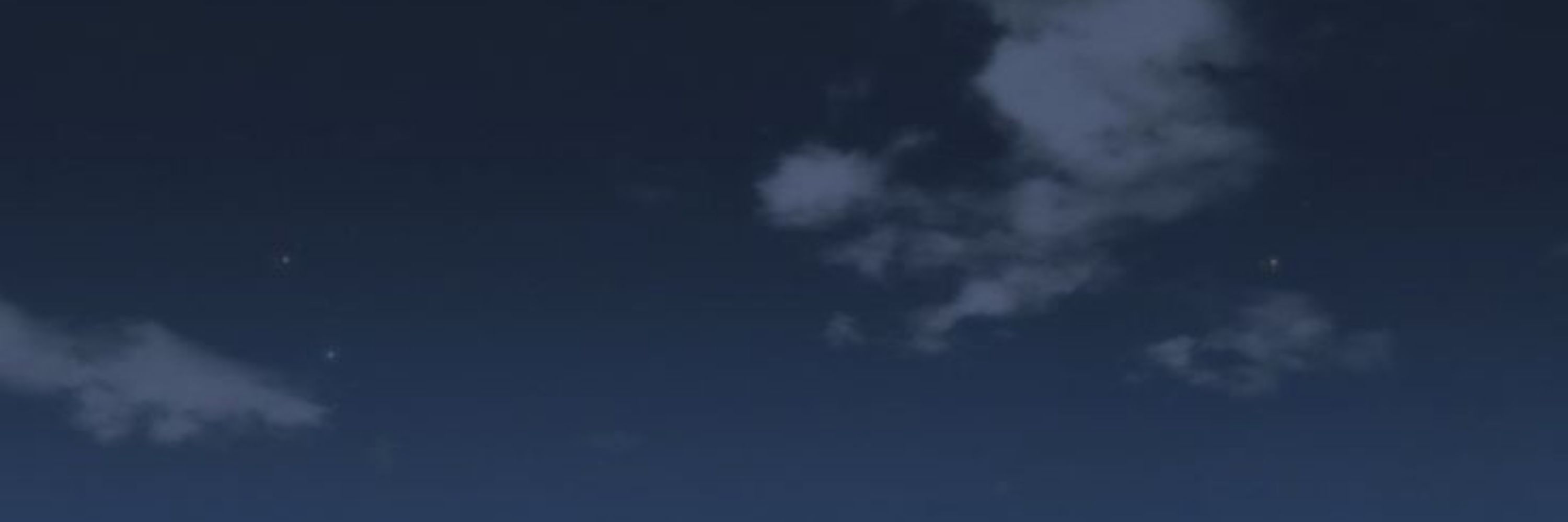 MAYA FFXIV