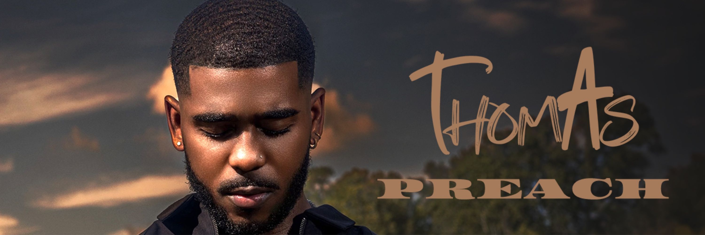 TA Thomas