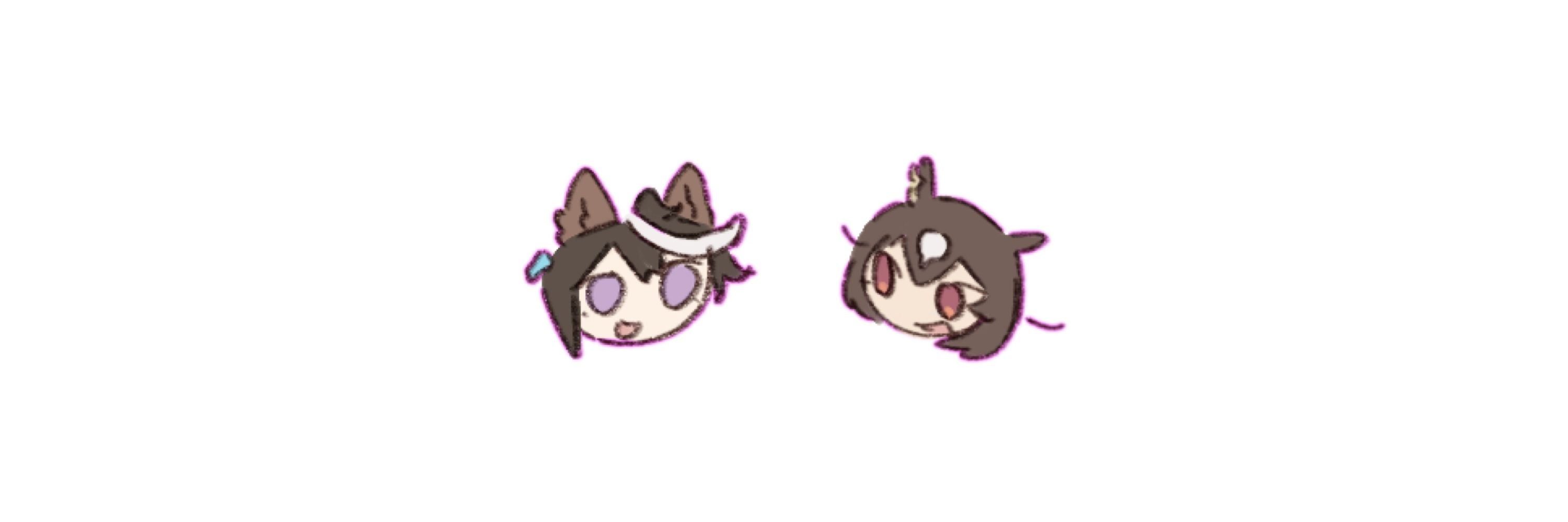ﾋﾟﾋﾟ