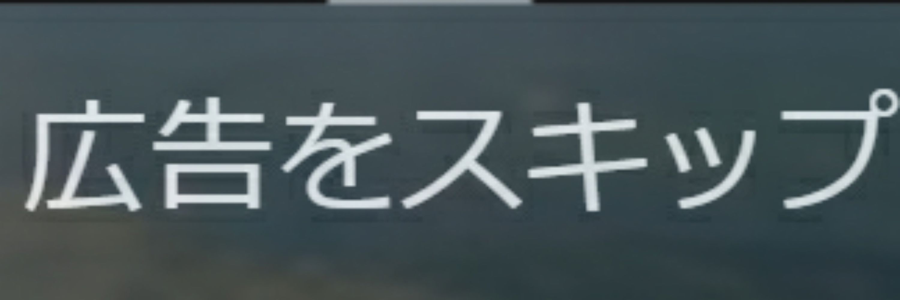 アレキ蚕