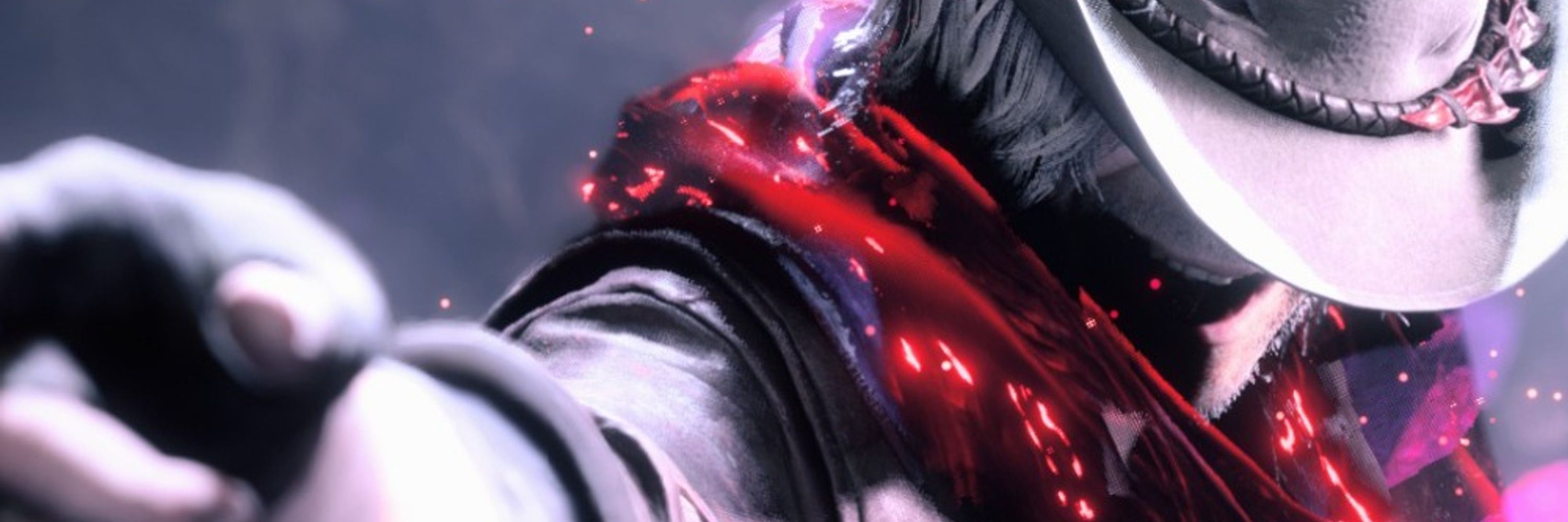 Ridley