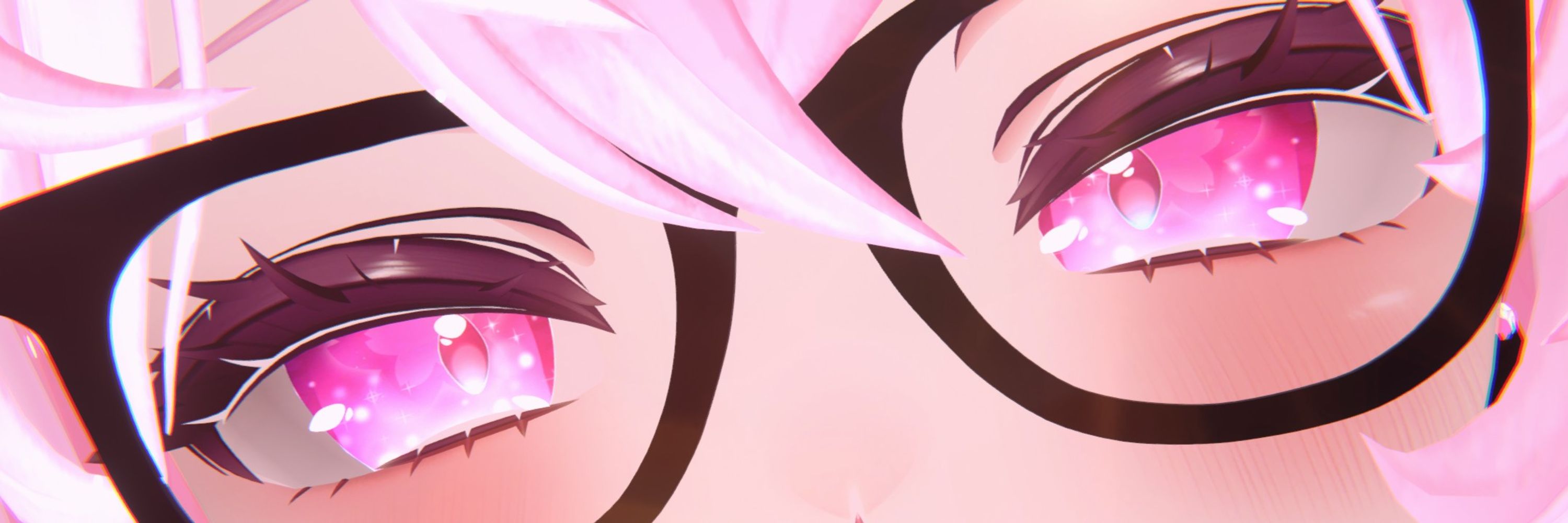 Yuno Himura
