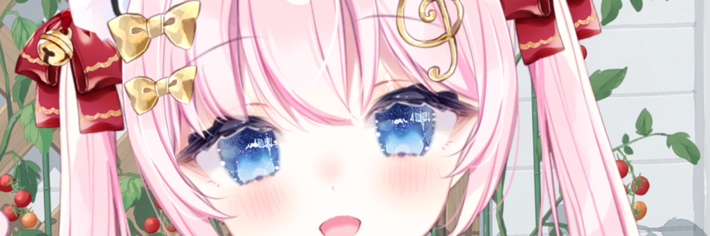 音琴かなみ🎀🎼猫アイドルVtuber