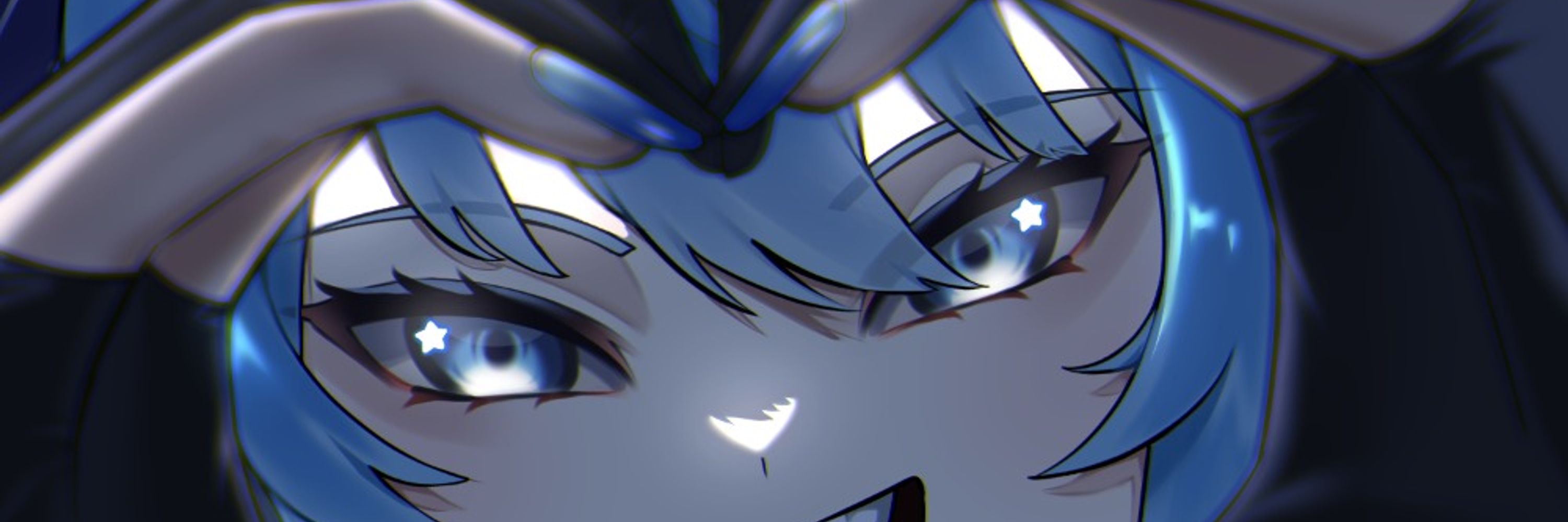 kim | COMMISSIONS OPEN