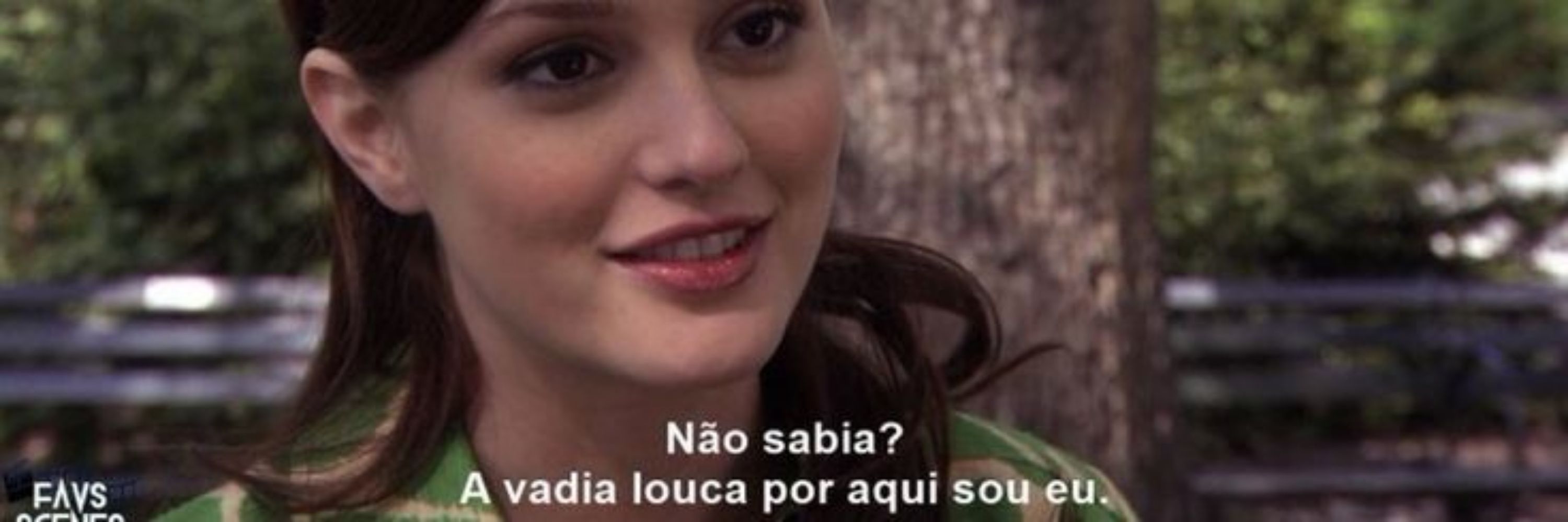 chata