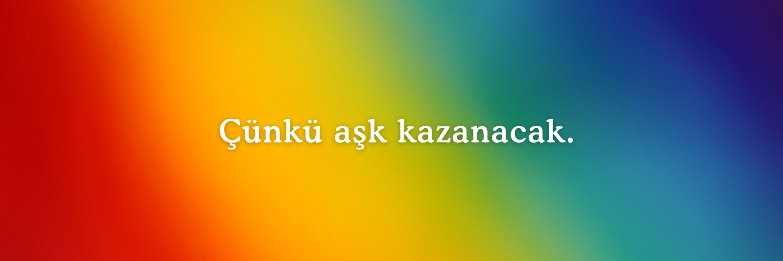 3H Hareketi