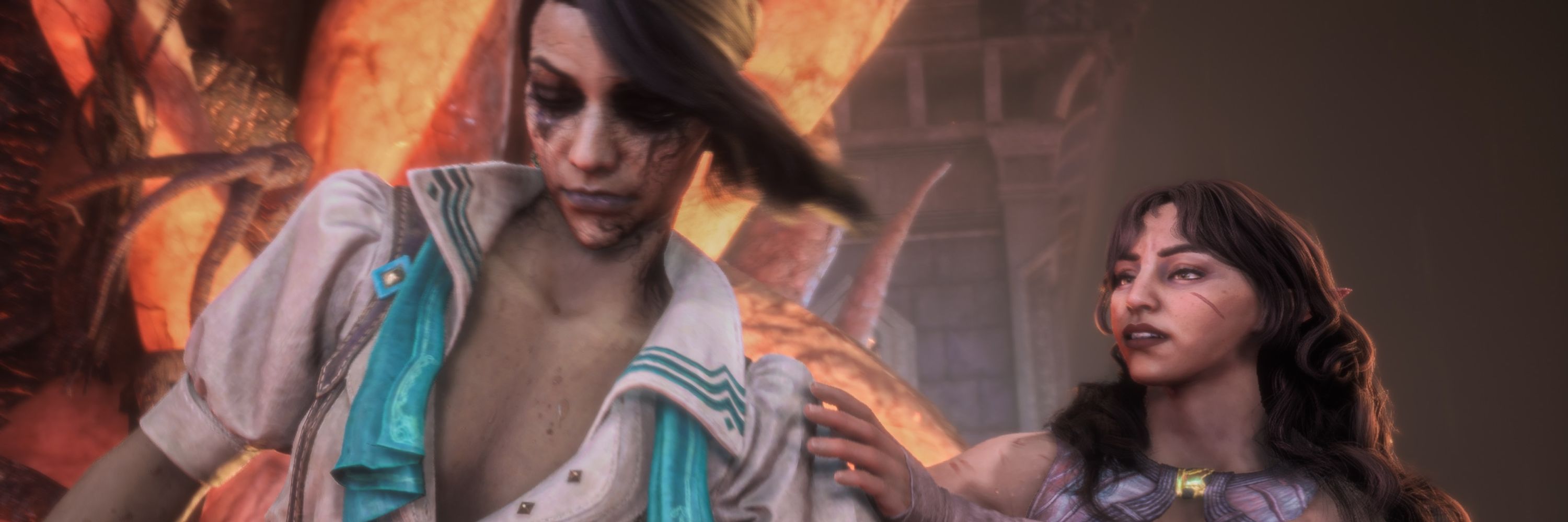 g ⚜️ ciri enthusiast