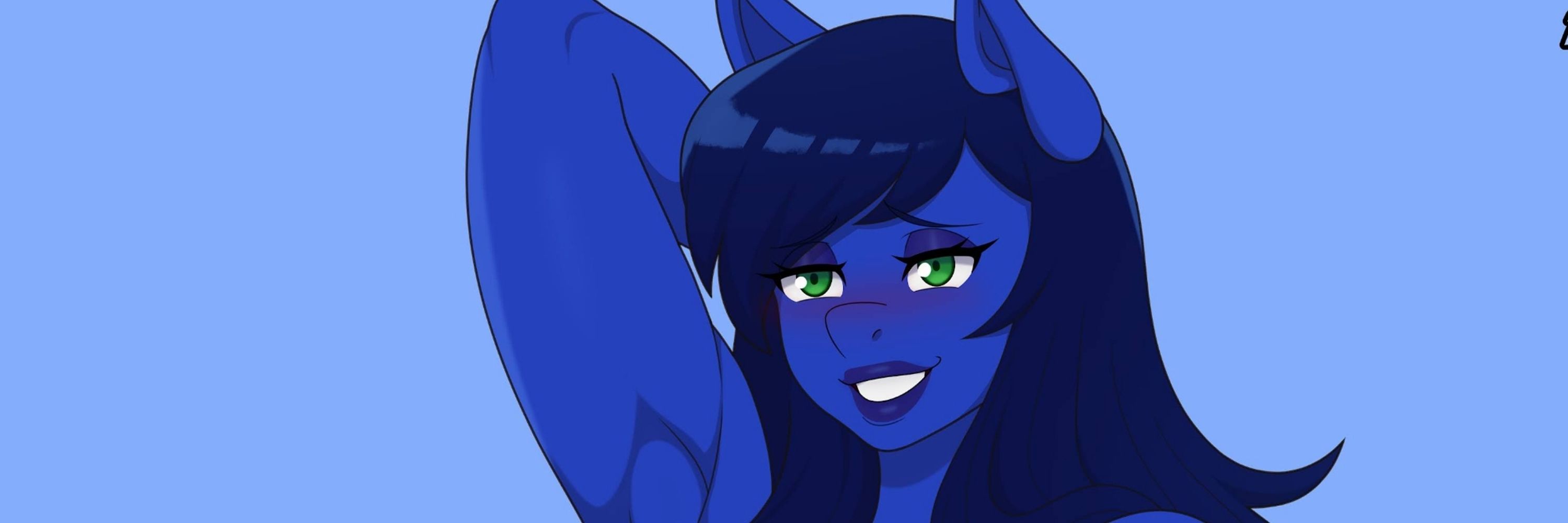 Nova
