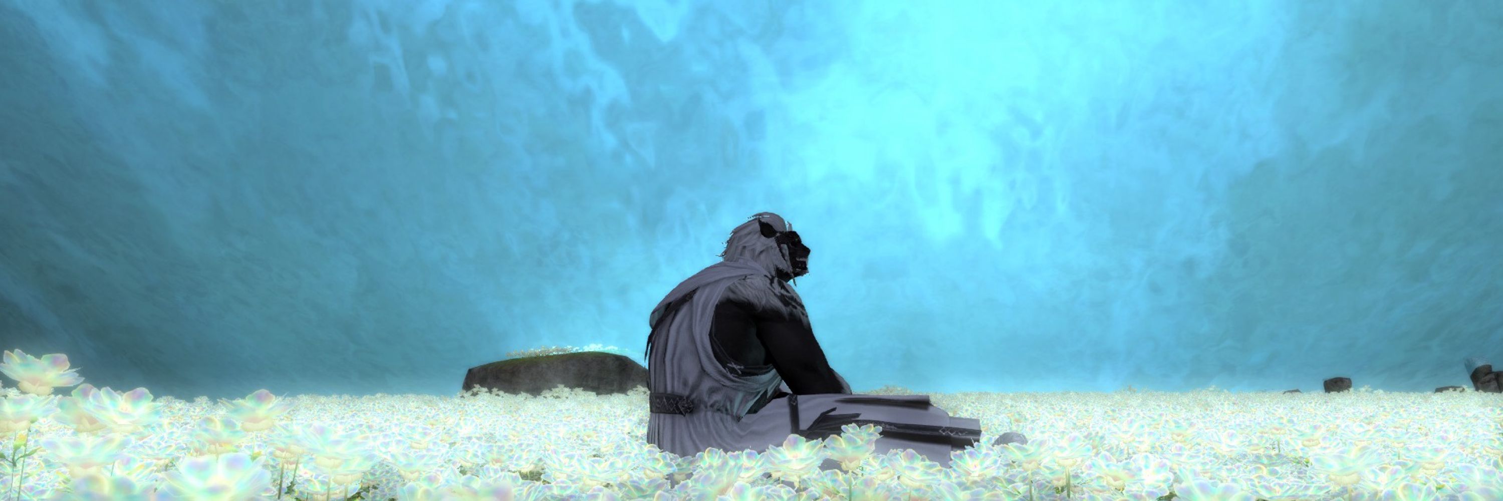 Kingsspan | Iroh Allond