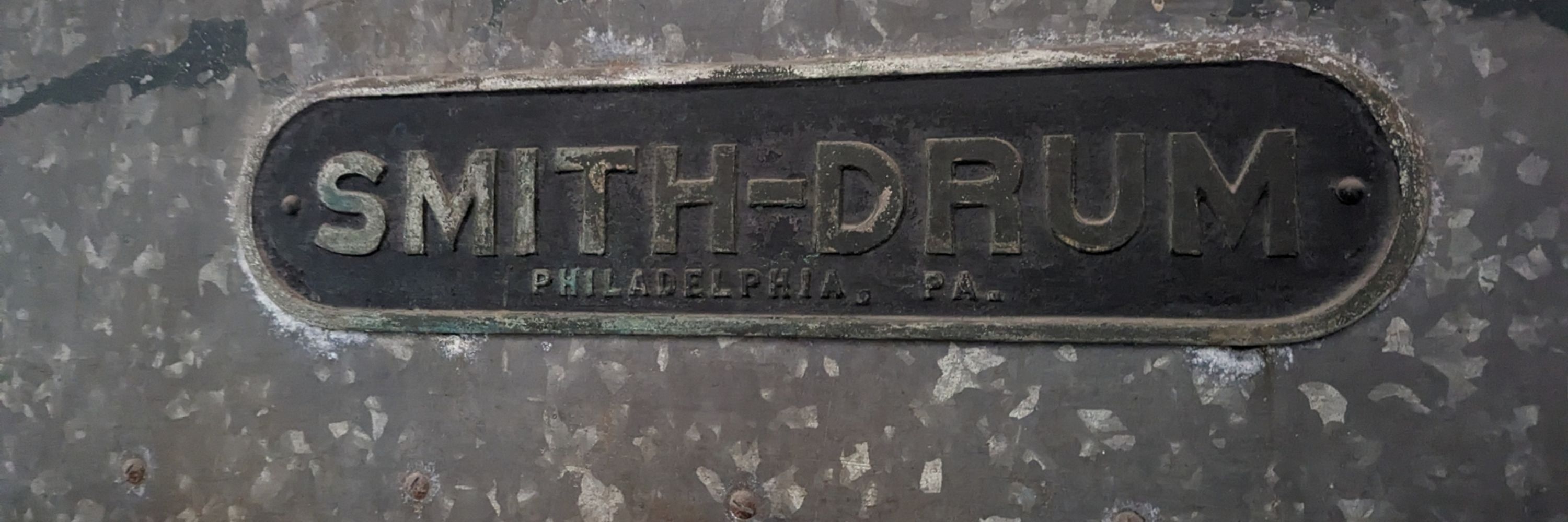 mattymattensmith