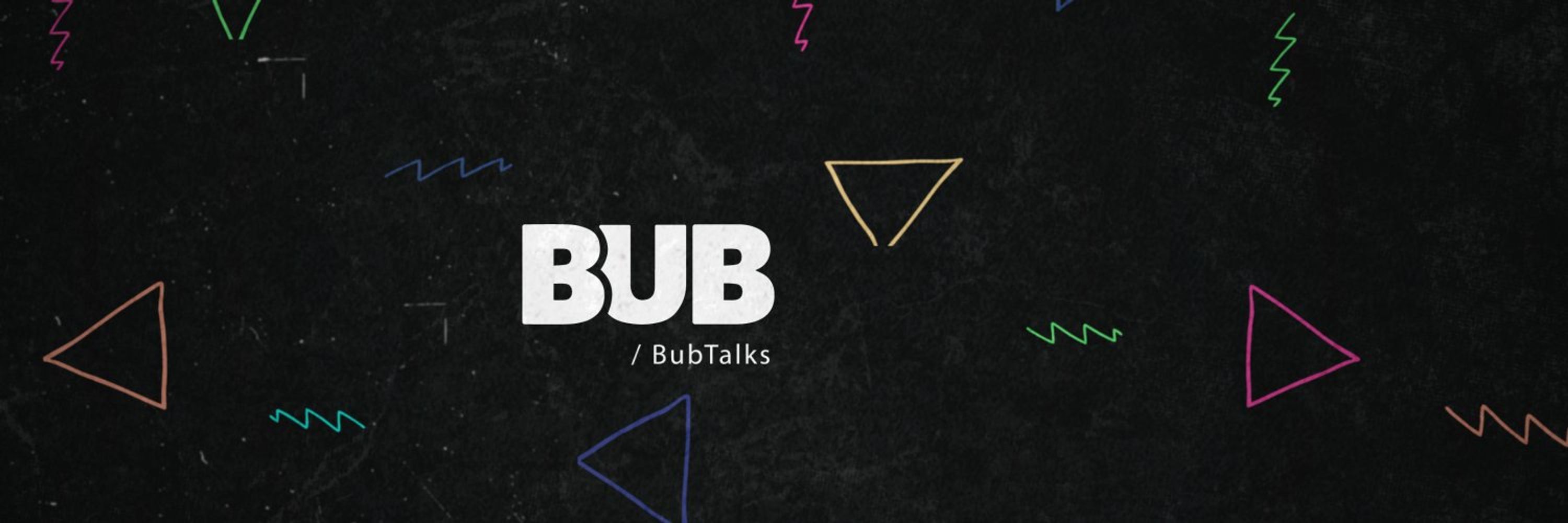 BubTalks