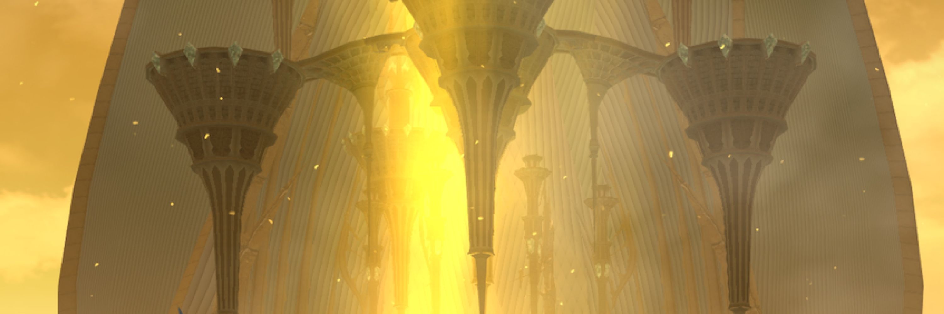 ender