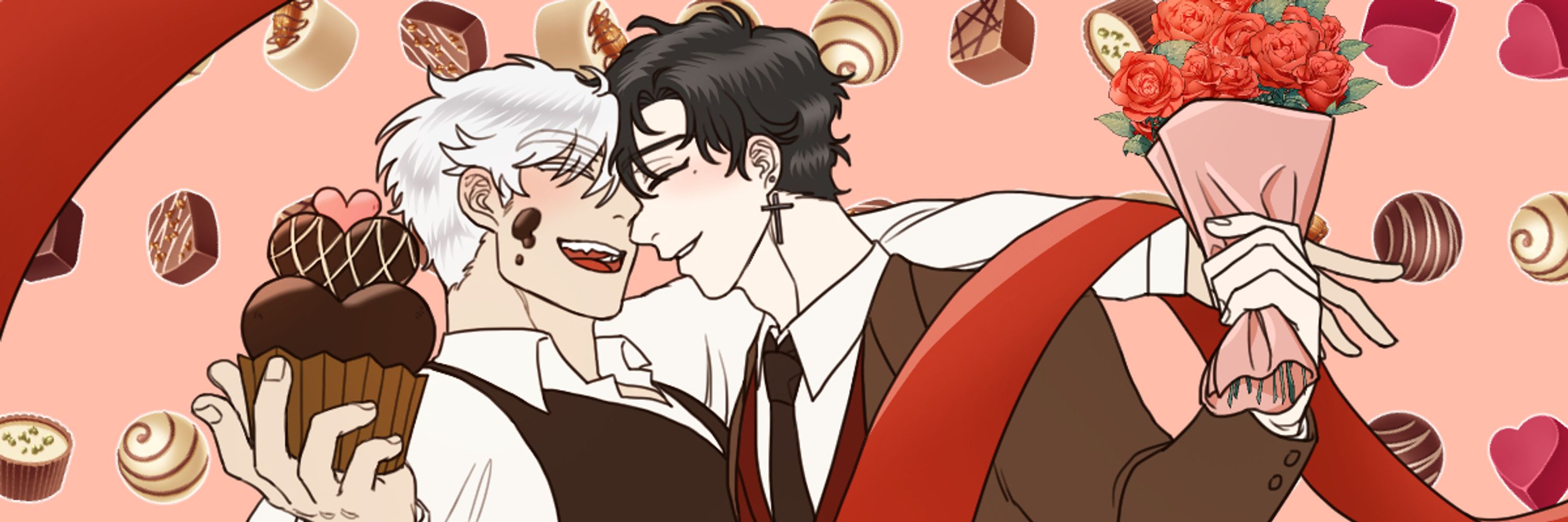 🕐먑묭(쿨&슌)⚡