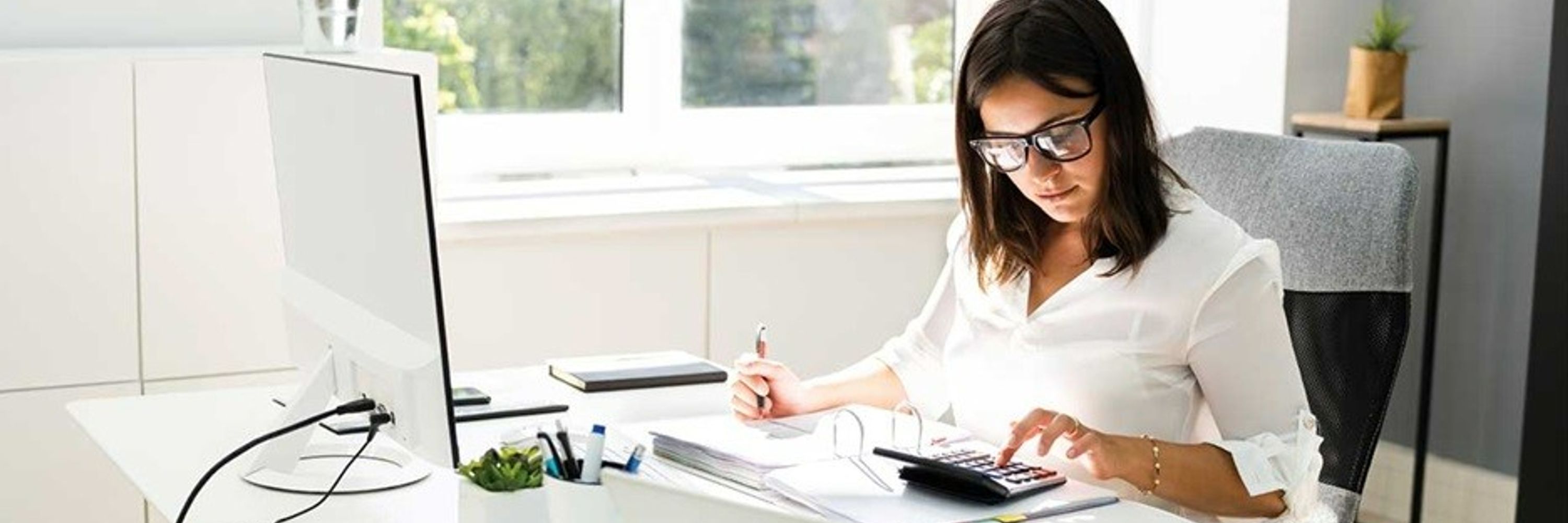 Cain & Co Bookkeeping