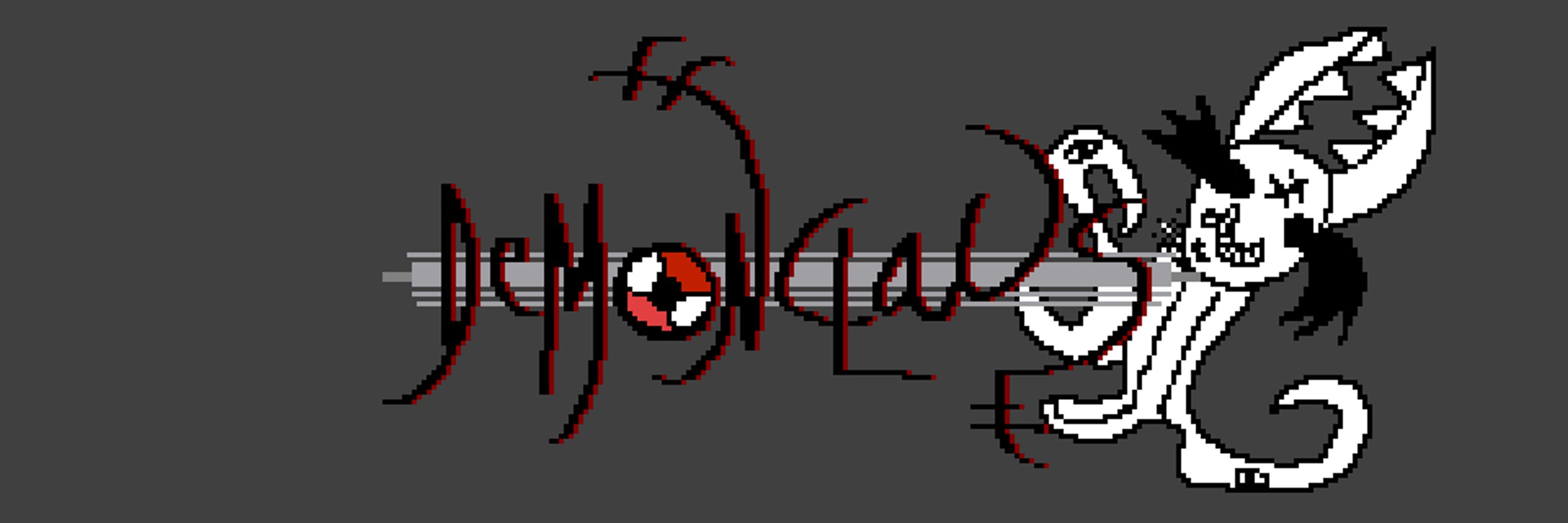 DemonClaus