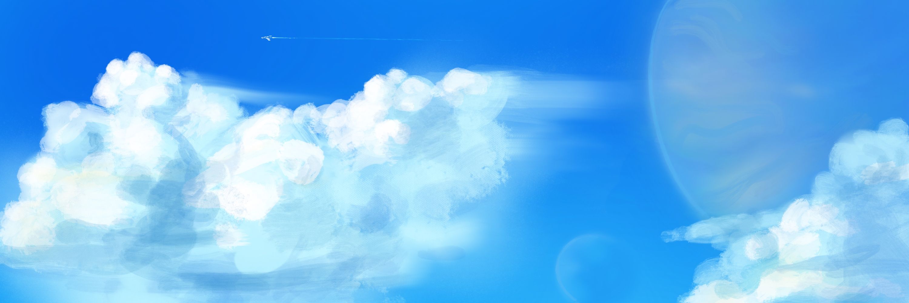 Skystorm🧬