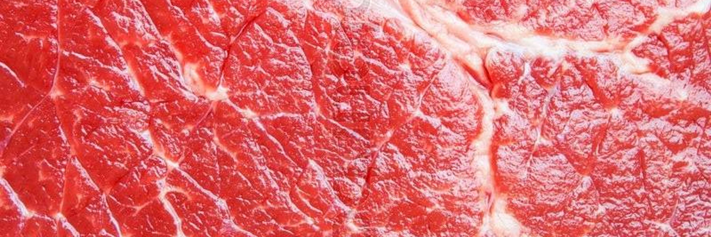 Meaty McGee