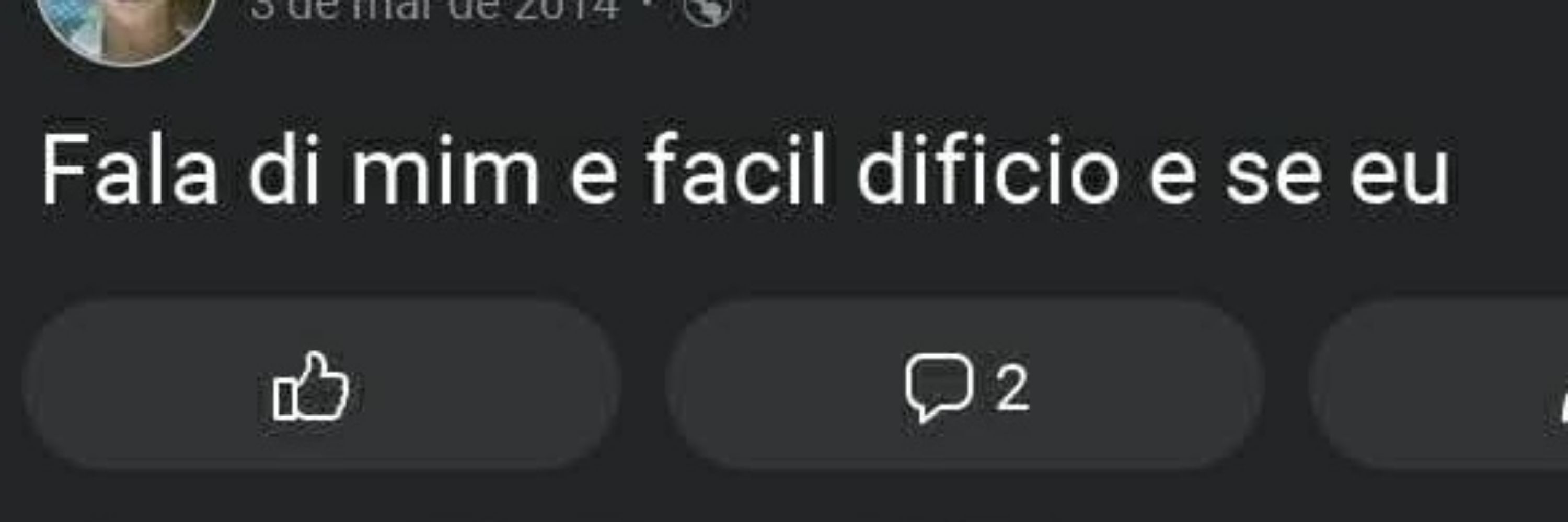 mavi