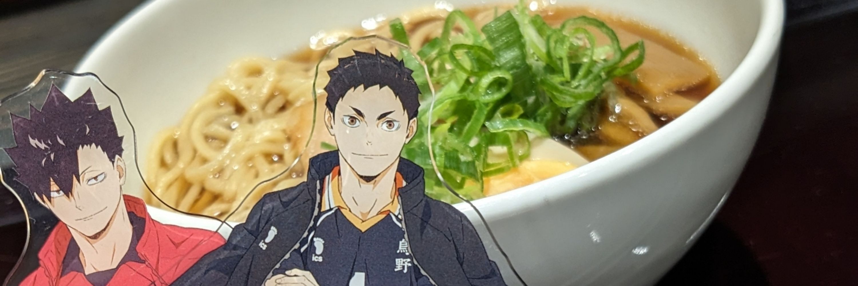 のもも