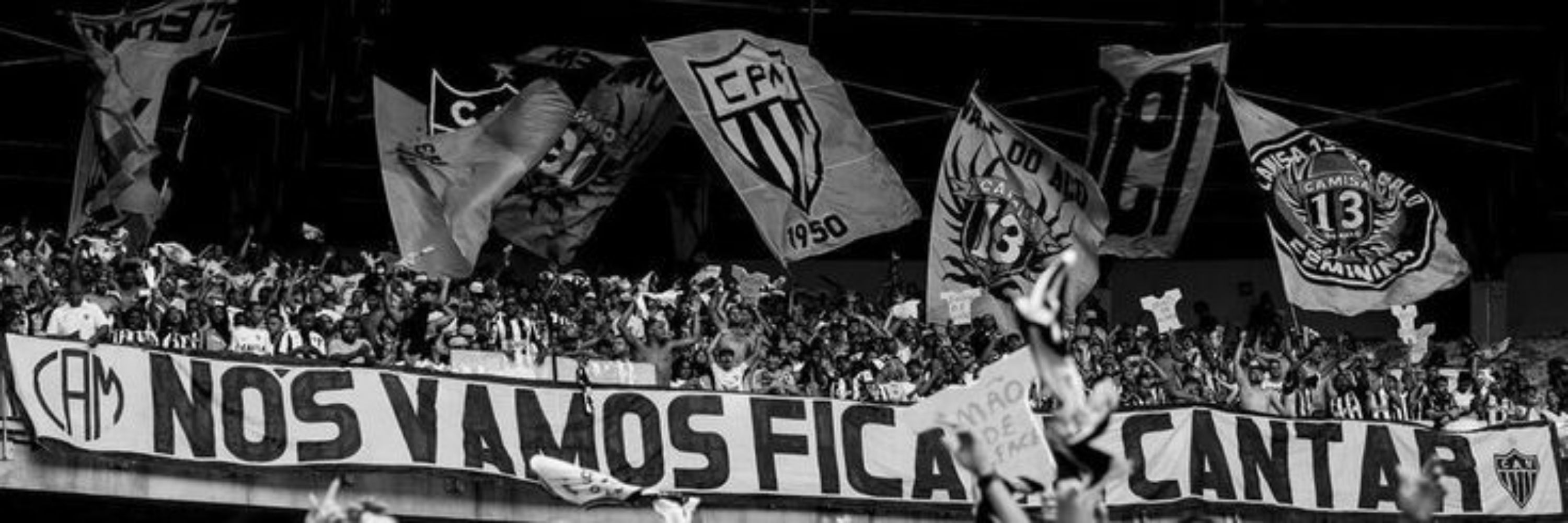 Milenda¹⁹⁰⁸