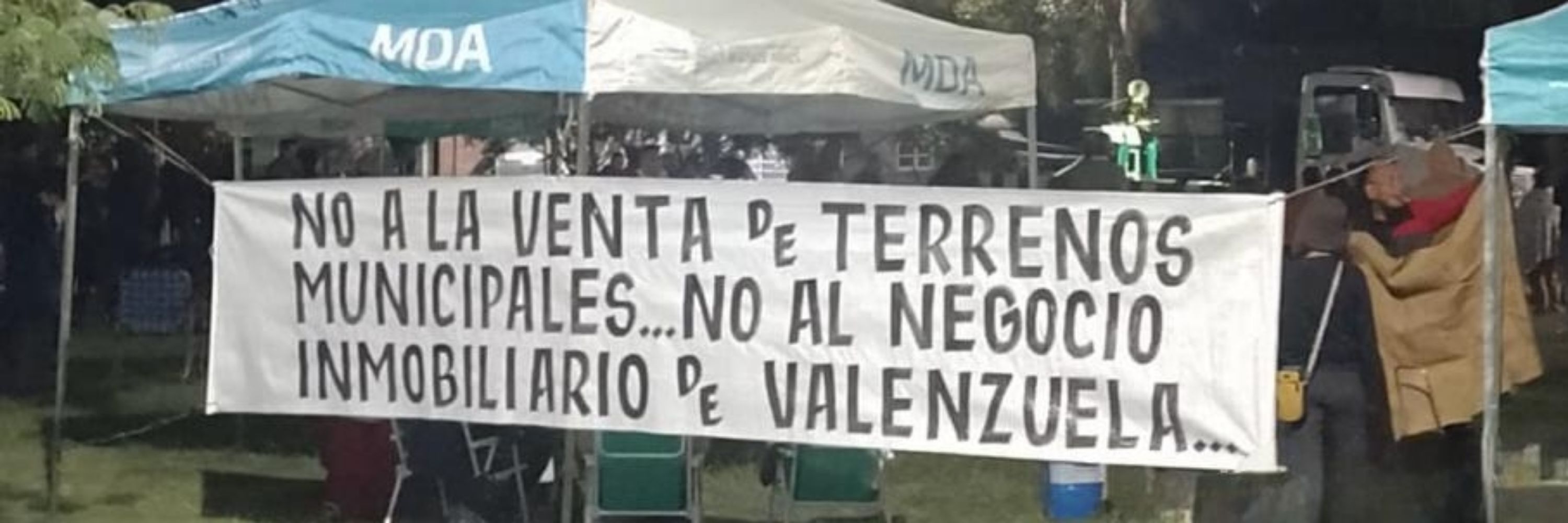 🇦🇷✌️Dani 💙💛💙