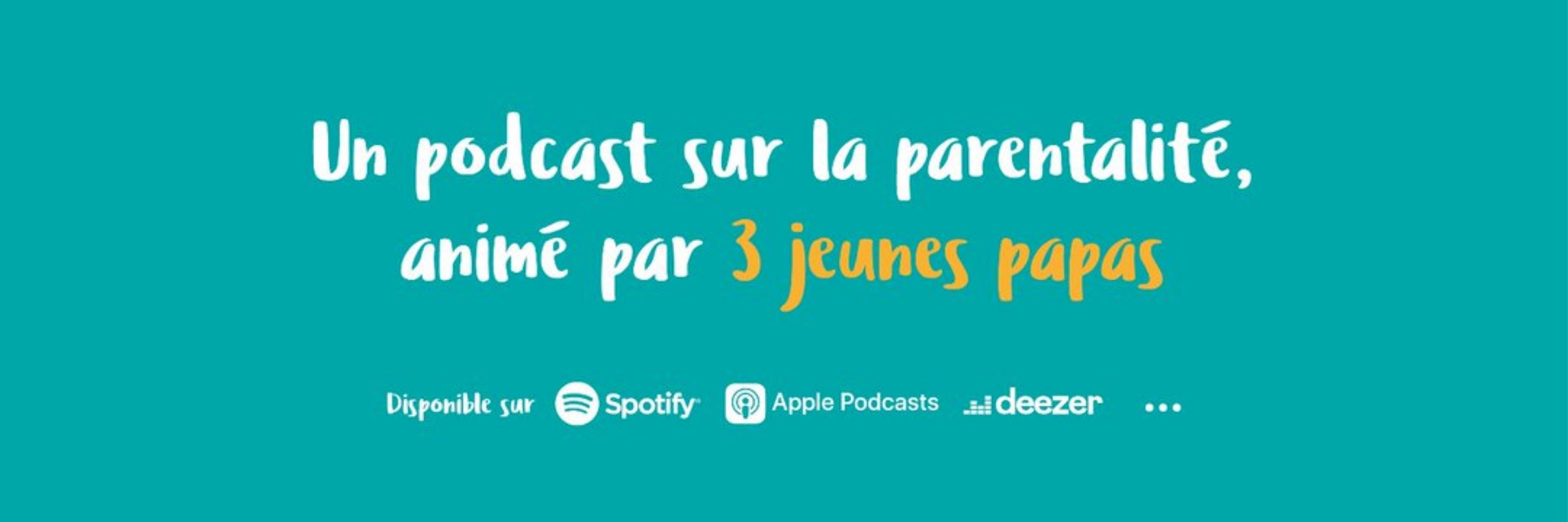 Papas Poules 