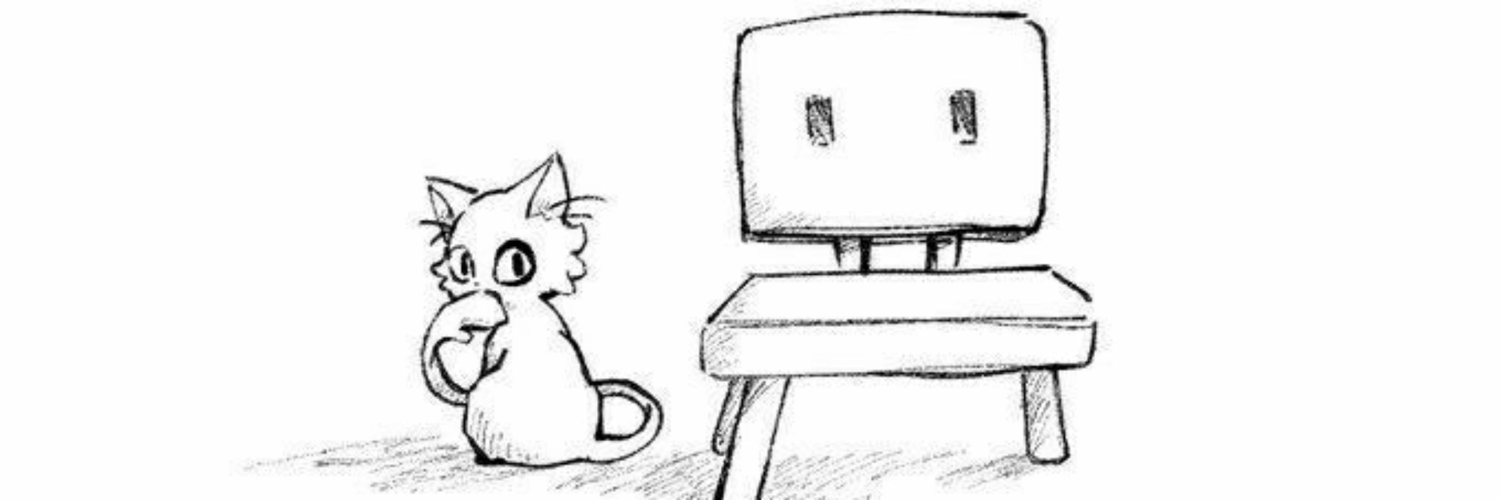 ¿ʷʰᵒ ᶦ ᵃᵐ?
