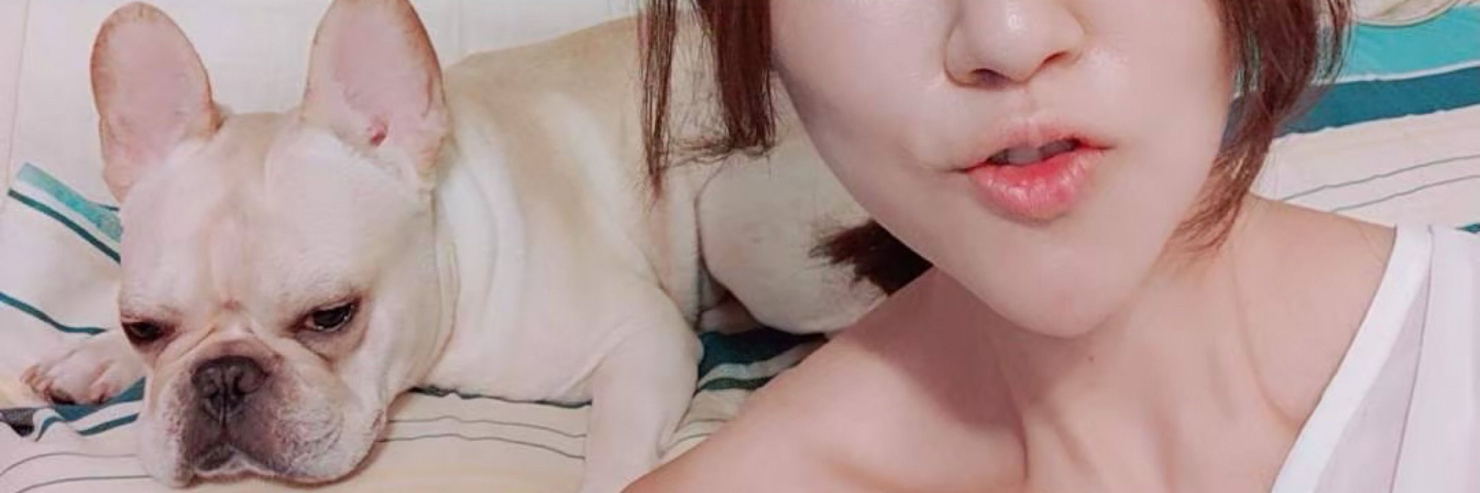 水水蕎