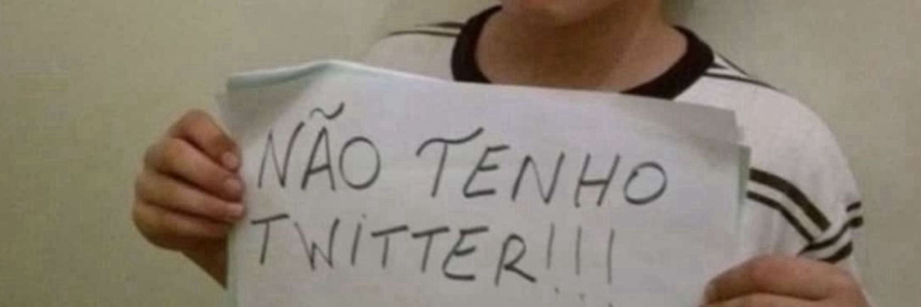 A,xoxo
