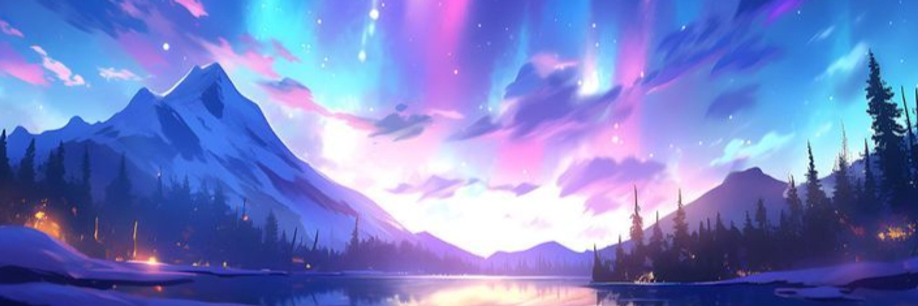 ⭐️ 𝑀𝒶𝓇𝒷𝑒𝒶𝓇 ⭐️