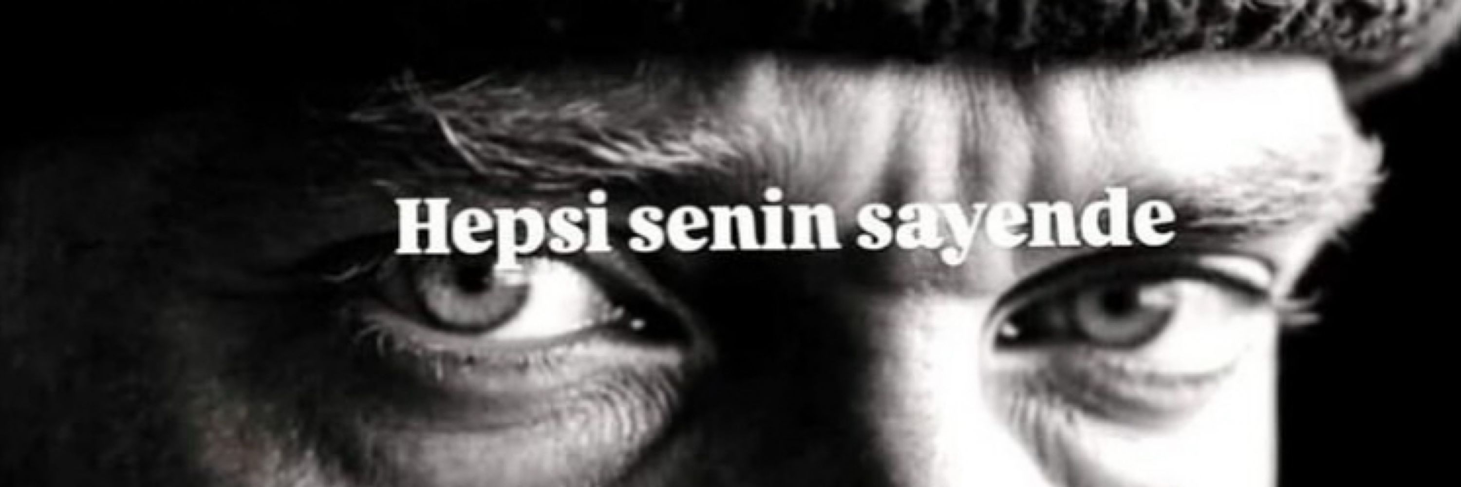 Simten Saraçoğlu