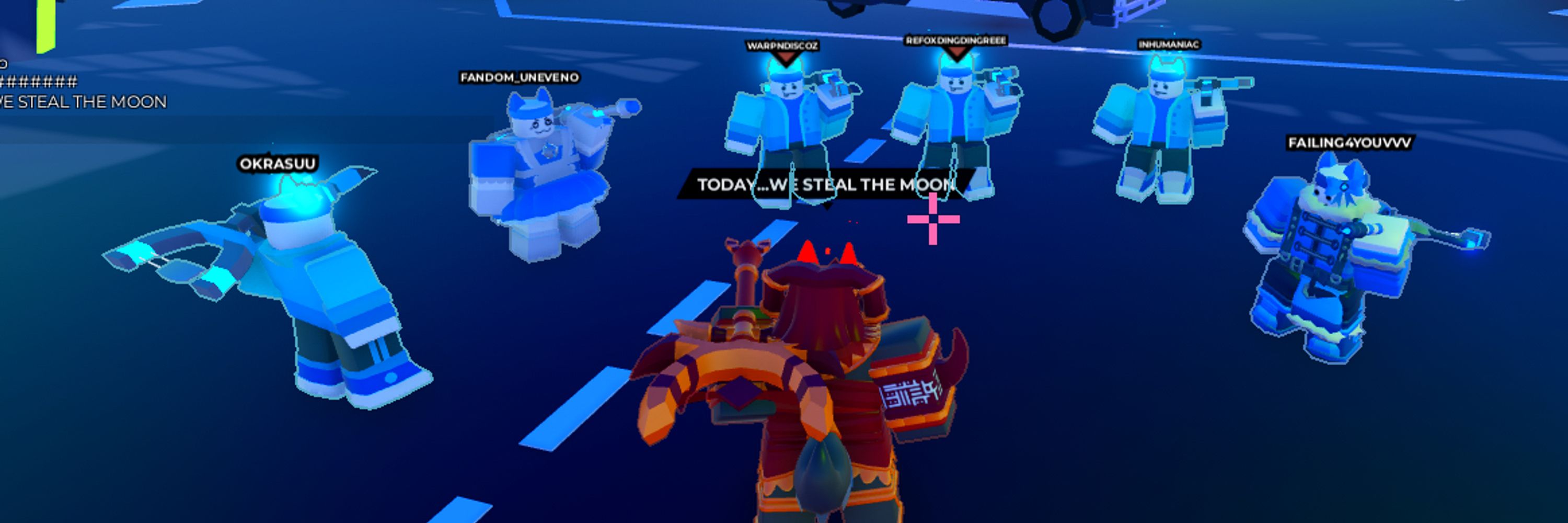 Steak