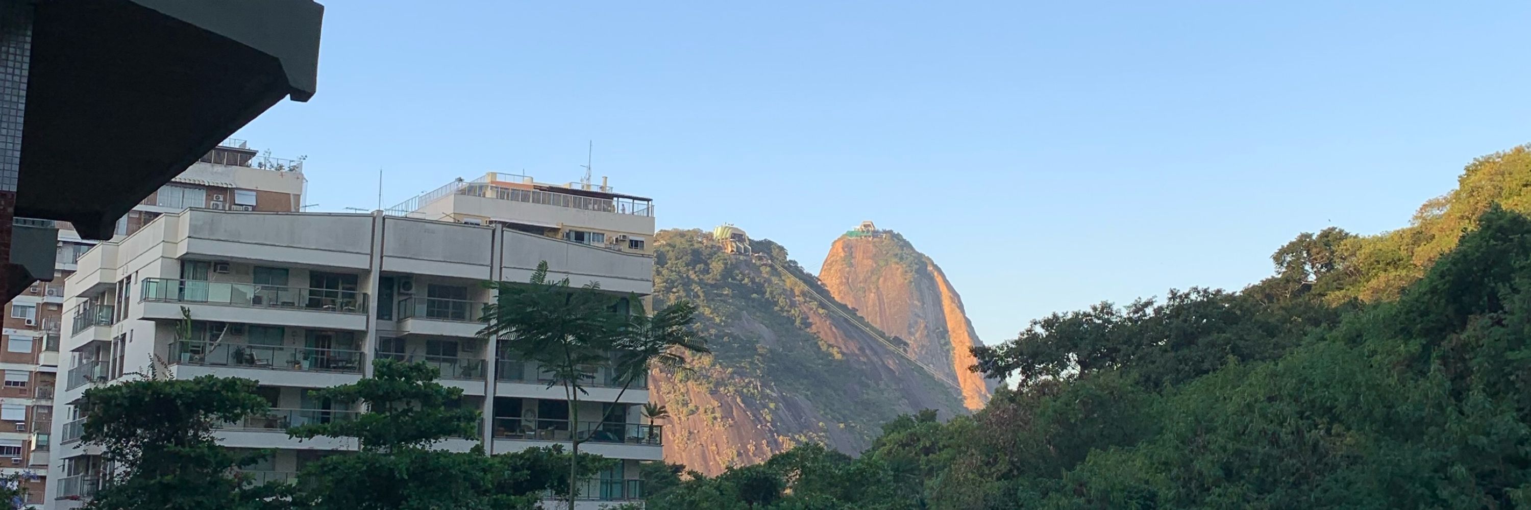 vitória 