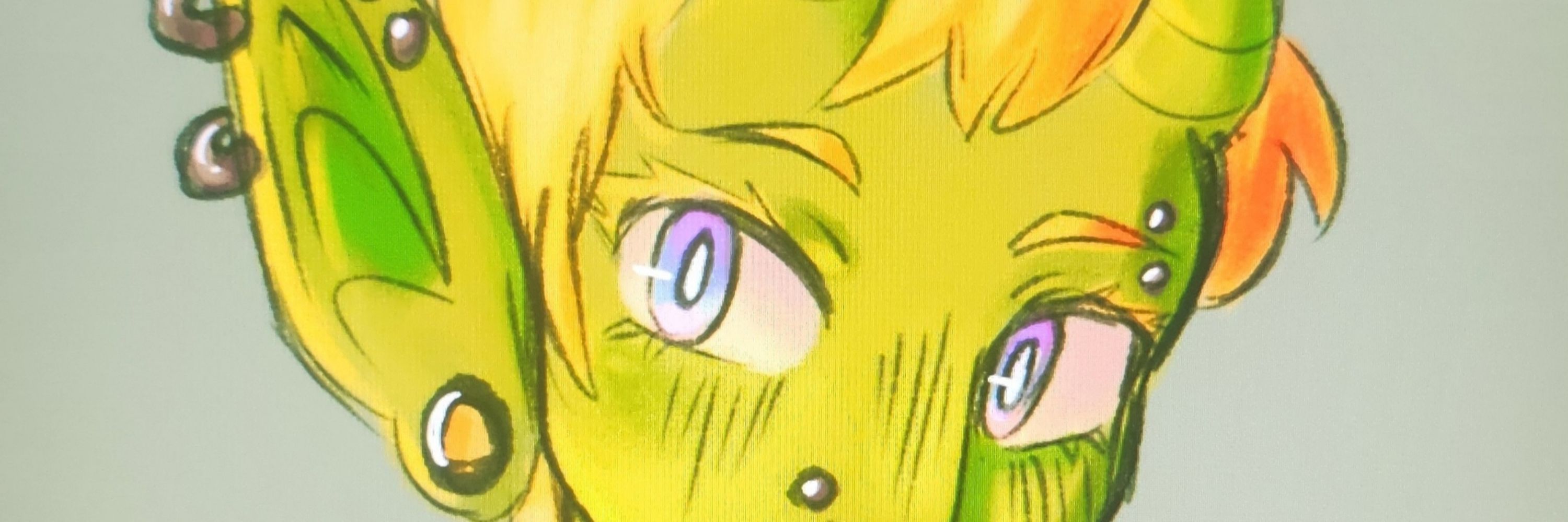 CYB3R_XP