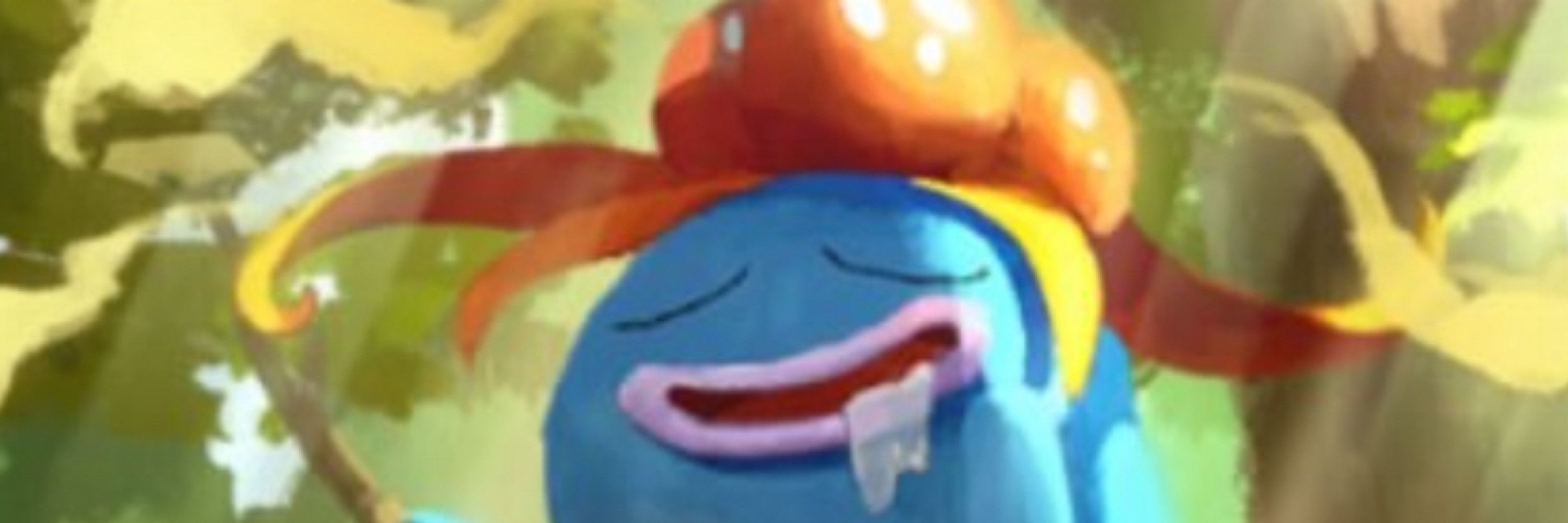 Watitton