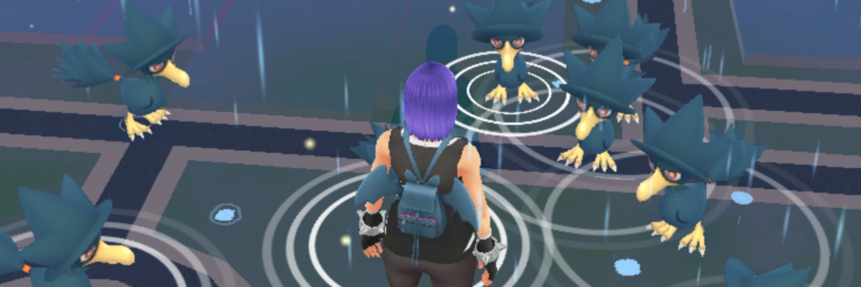 🧋🐦‍⬛skye