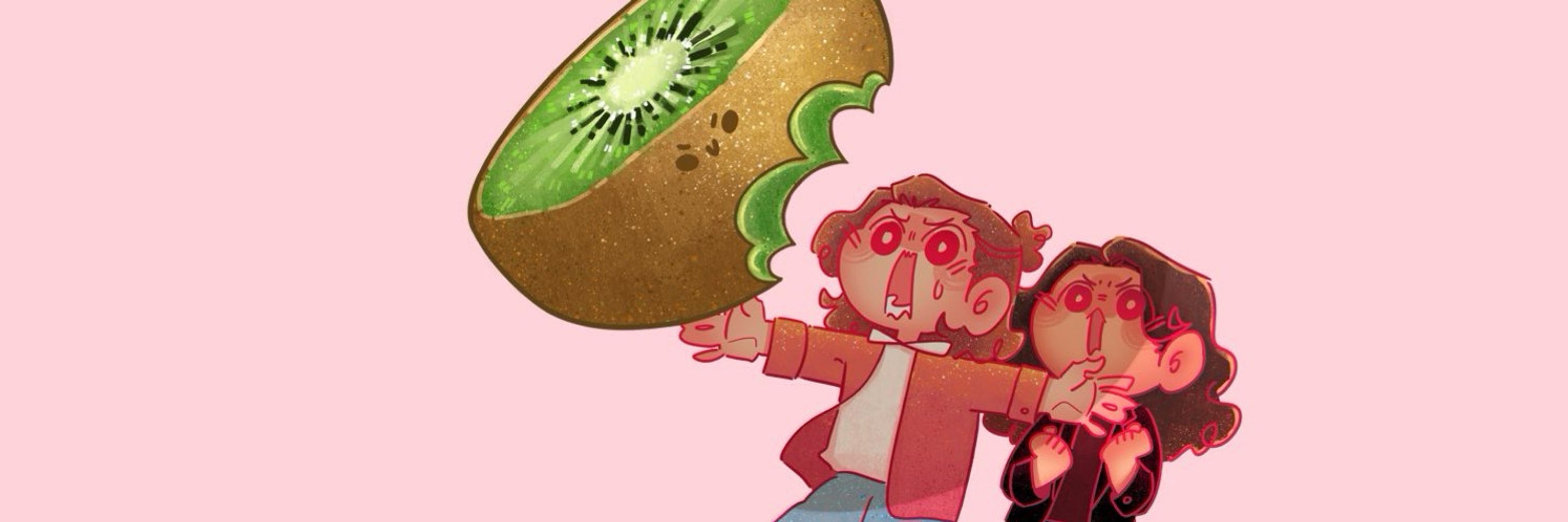 GiuliaB ⚔️🥋 Save Warrior Nun | Save 🍉