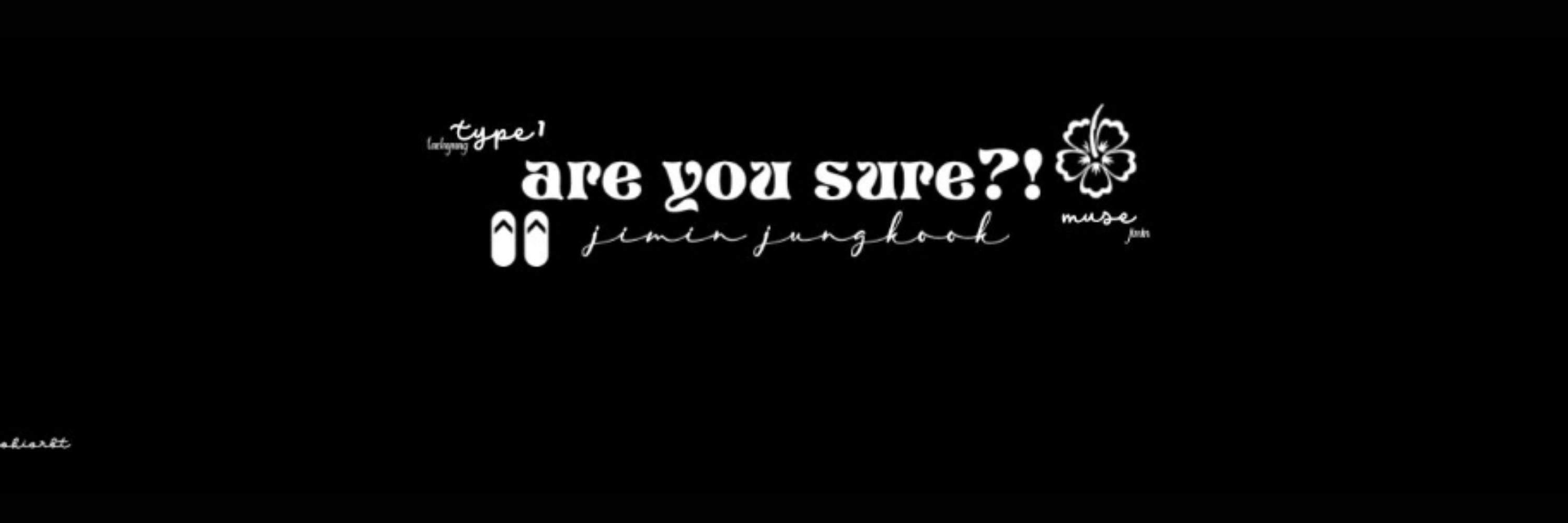 💥ᴀʀᴇ ʏᴏᴜ ꜱᴜʀᴇ, 𝒊𝒔𝒂⁷?! | ɴᴇᴠᴀ ᴘʟᴀʏ ! | 𝝠𝗧̸⃟𝝣