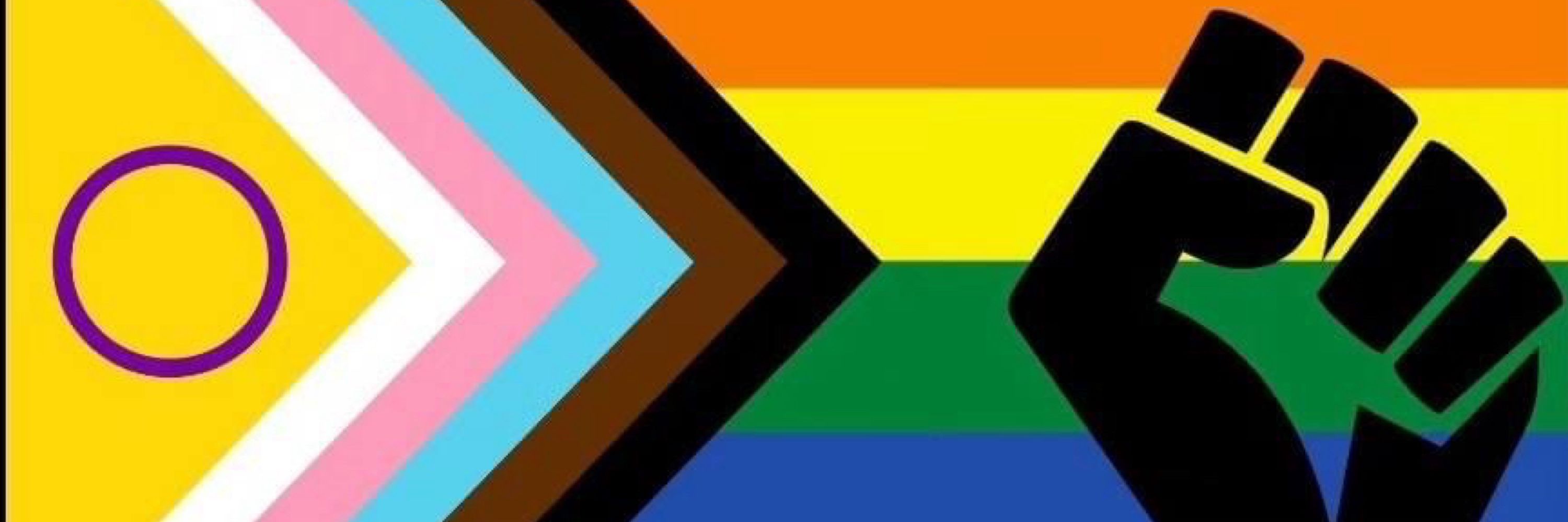 Garaf