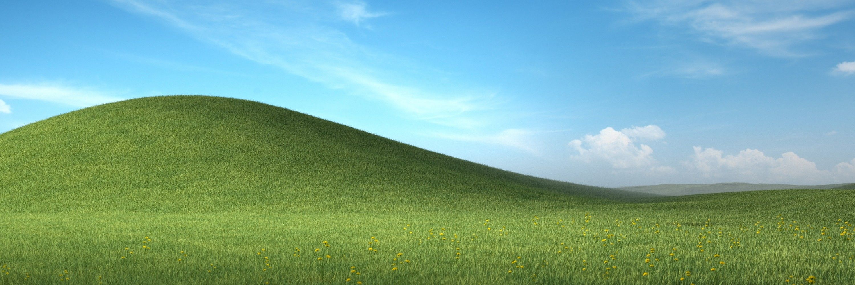 Mounzor