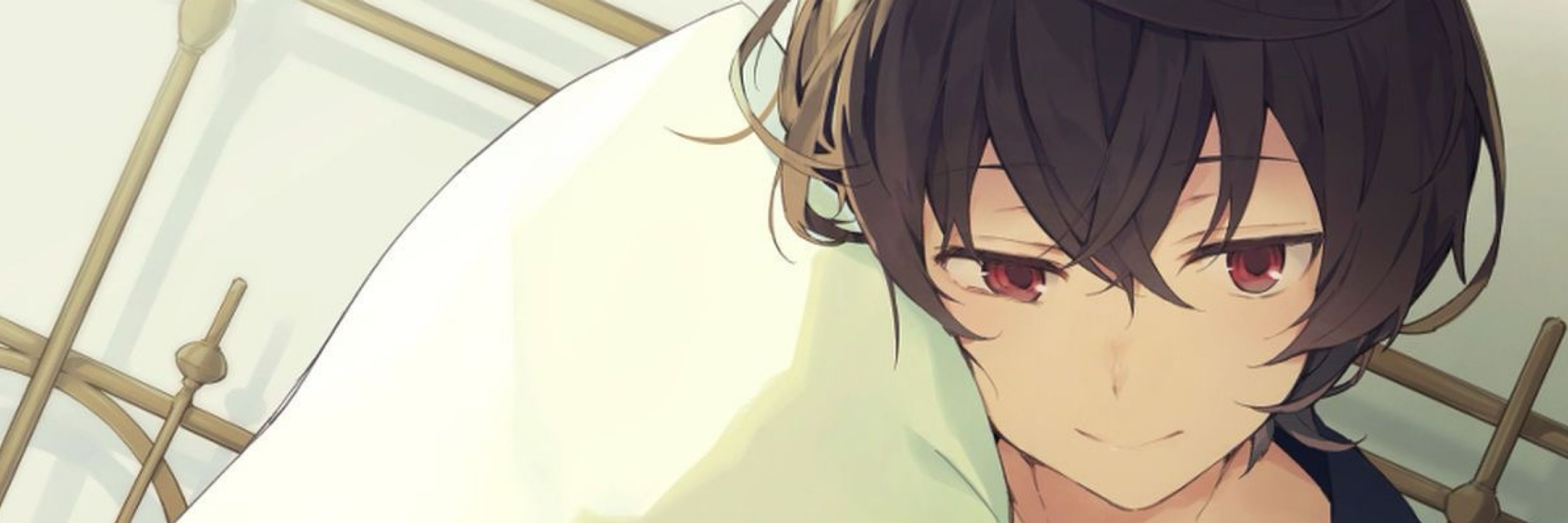 ꒰  ༝   ʓ⍺z⍺ >_<  .ᐟ🦴 ੭