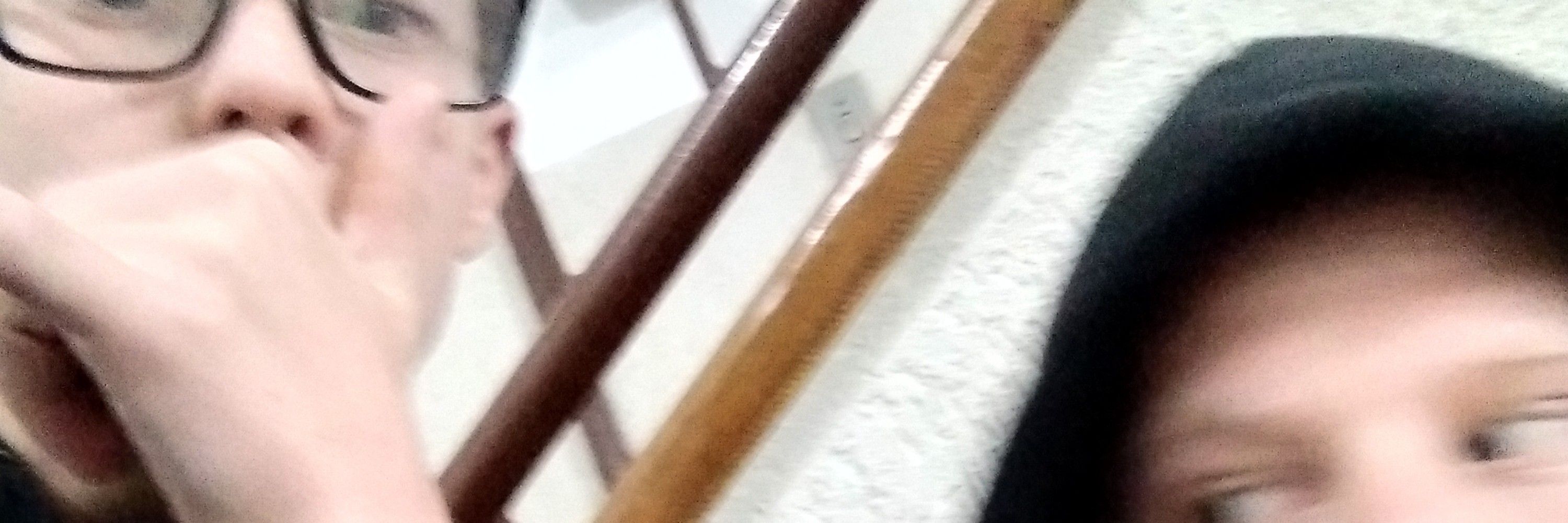 pigattu