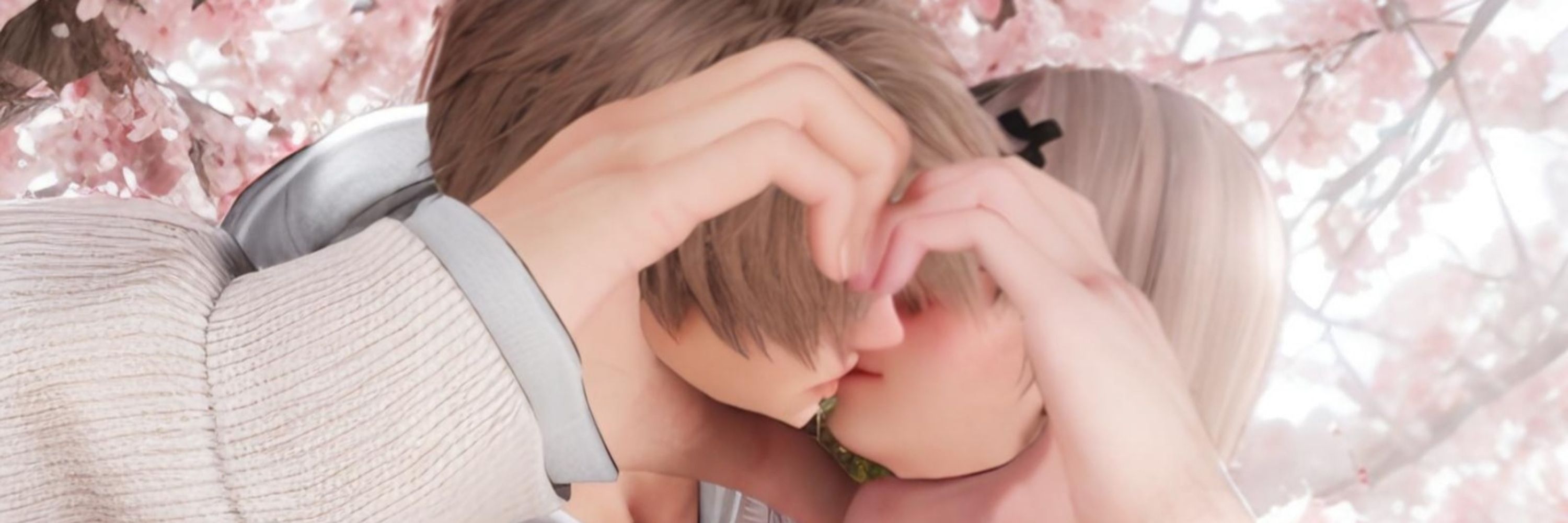 ɴᴇʙᴜʟᴀ☁︎