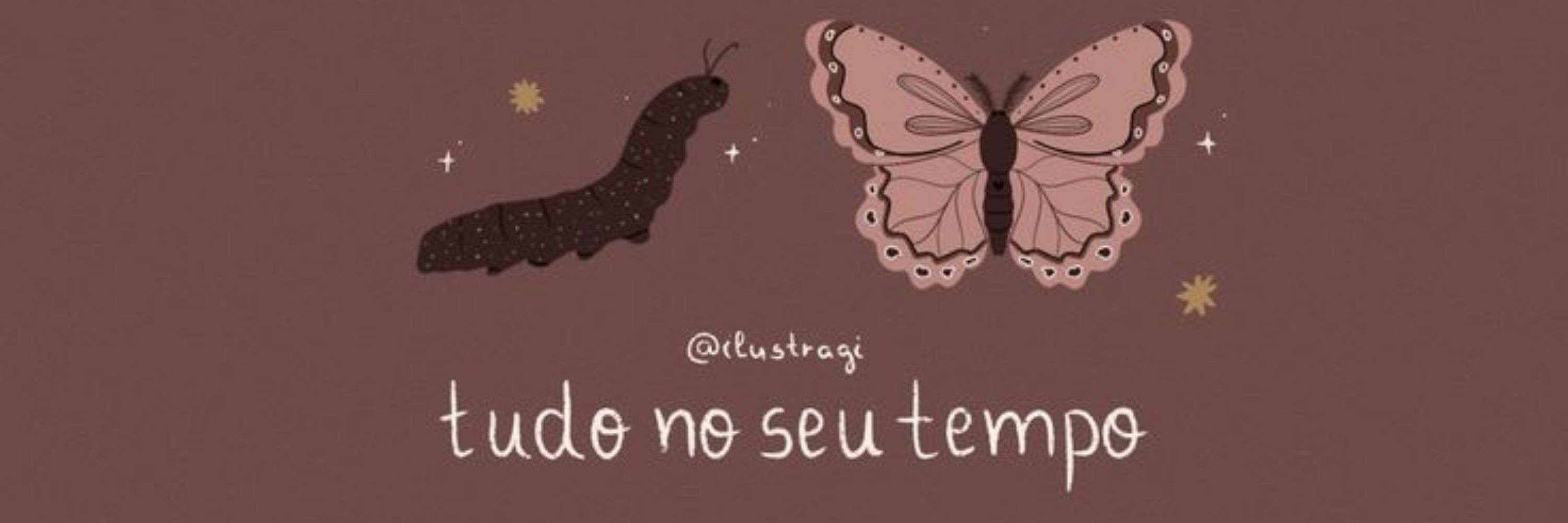 Júnior Lousado