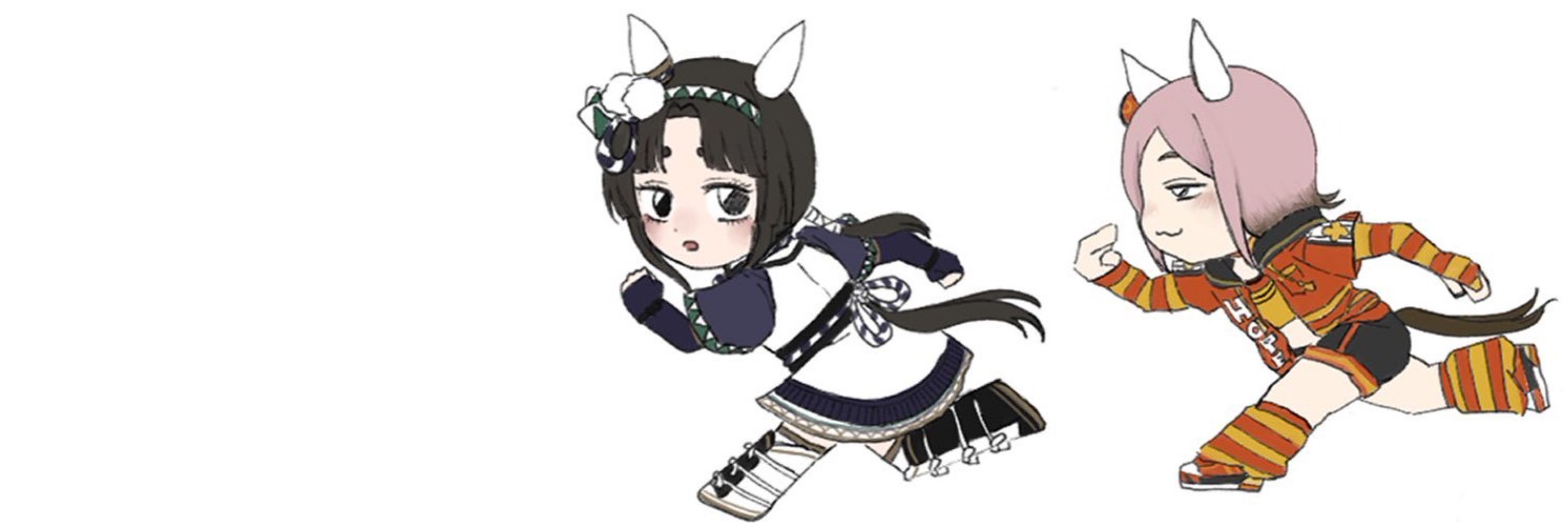 ゆく操