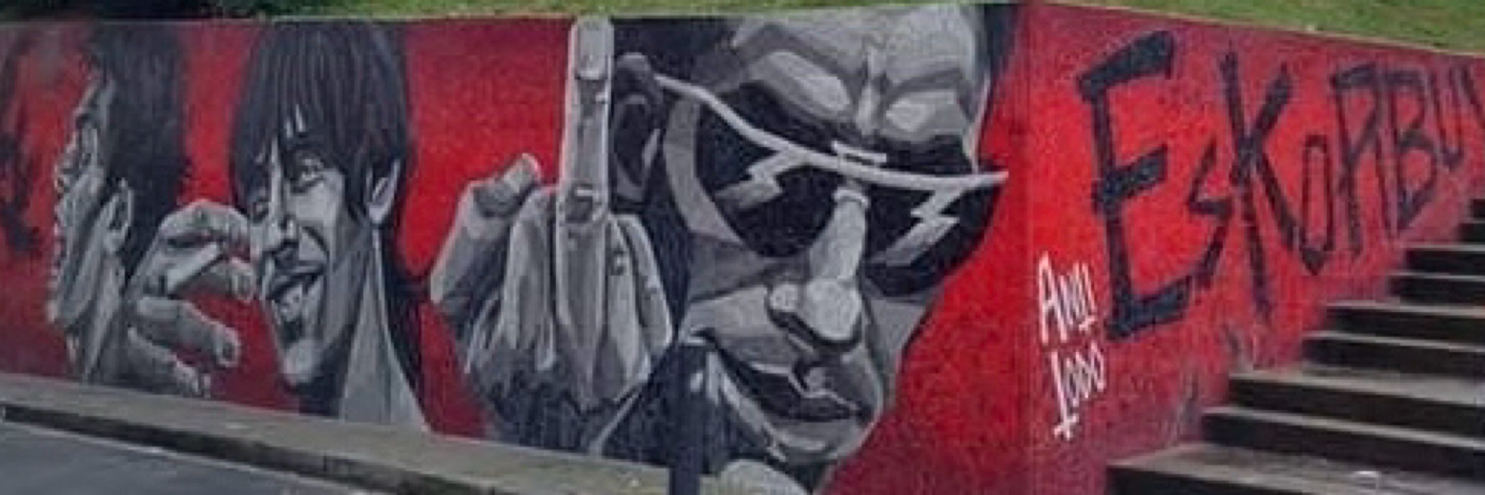 Eneko Pradera