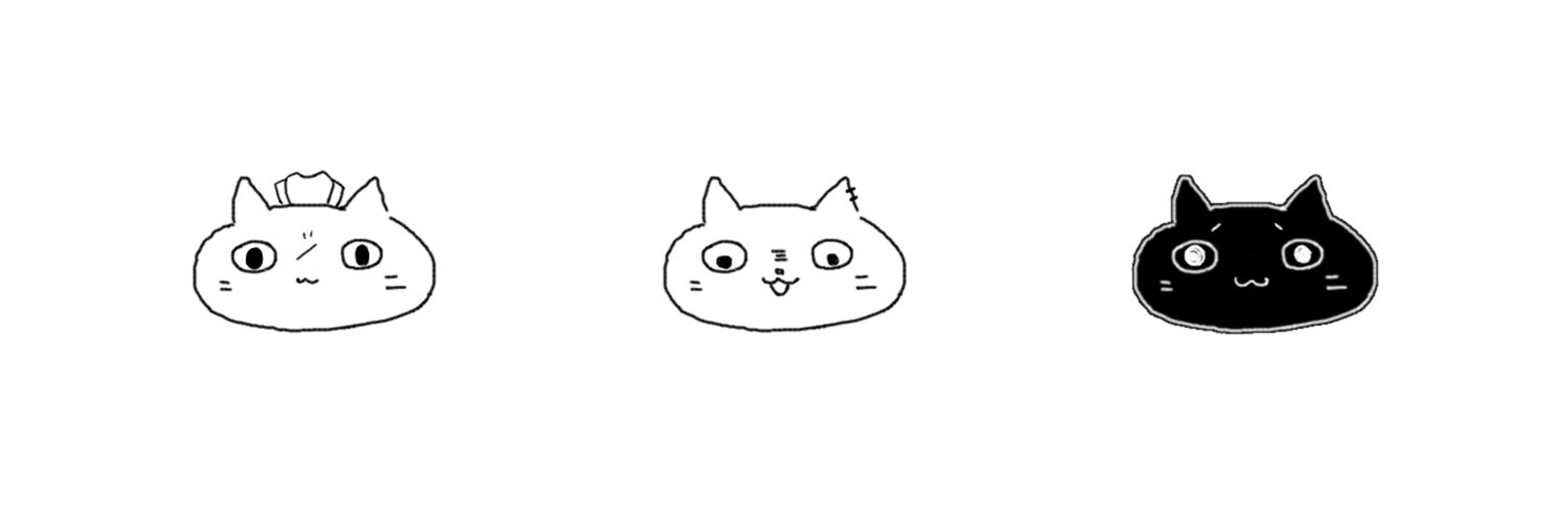 百々。